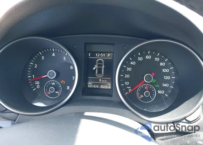 3VWPP7AJ2CM674367: 42510257