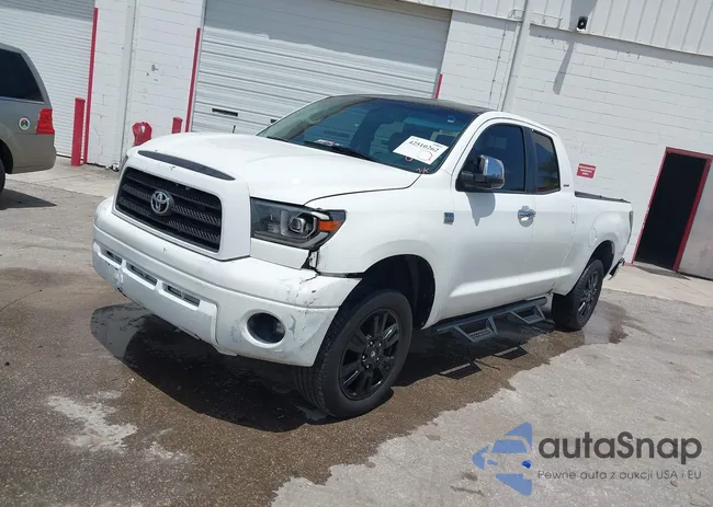 5TBRT581X7S451767: 42510262