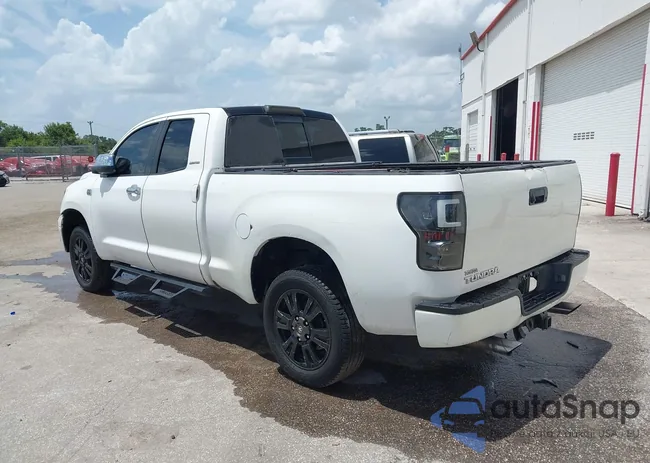 5TBRT581X7S451767: 42510262