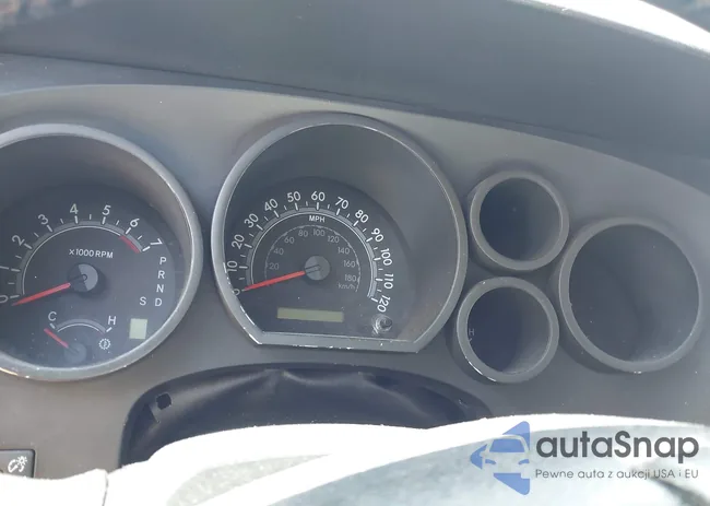 5TBRT581X7S451767: 42510262