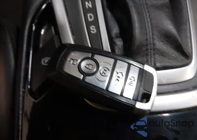 2FMPK4K9XJBB89344: 42510264