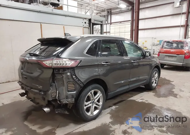 2FMPK4K9XJBB89344: 42510264