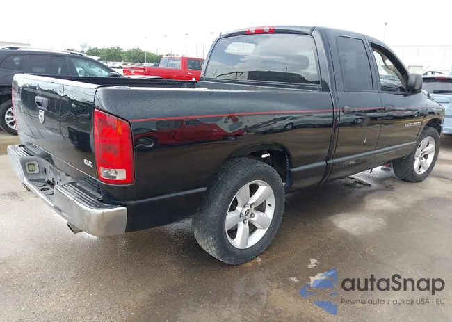 1D7HA18N85S269855: 42510266