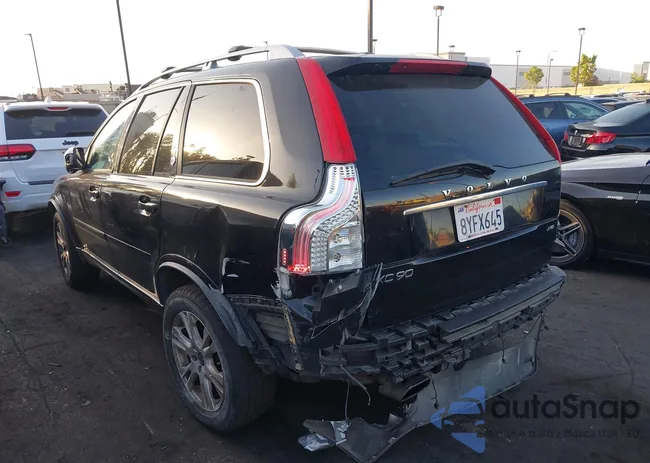 YV4952CZ8E1701530: 42510277