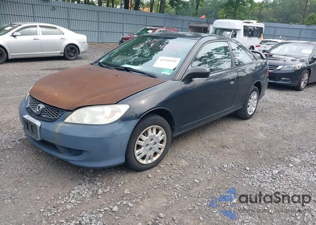 1HGEM22534L004323: 42510295