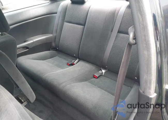 1HGEM22534L004323: 42510295