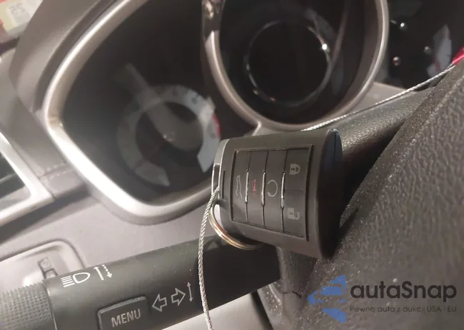 3GYFNDEY6AS651865: 42510315