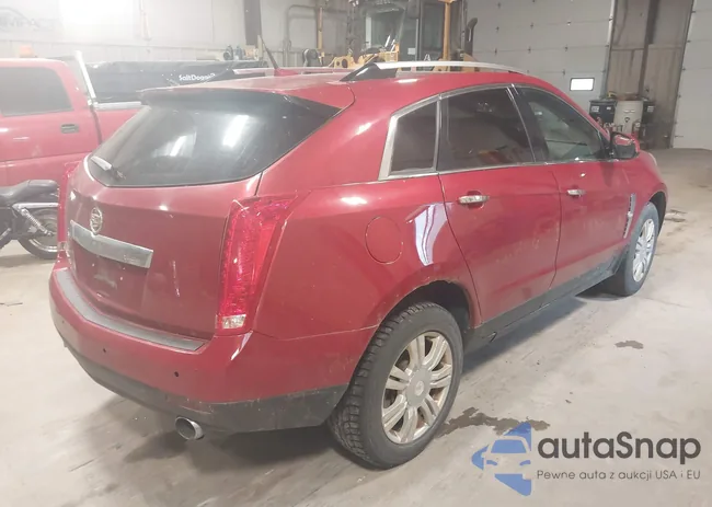 3GYFNDEY6AS651865: 42510315