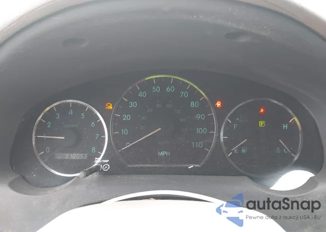 5TDZA23C16S491786: 42510325