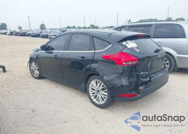 1FADP3N27FL229622: 42510329