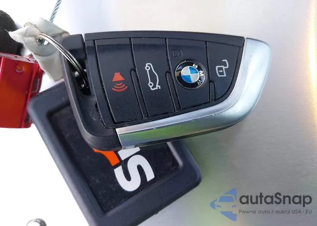 WBA43DA00SCS10563: 42510336