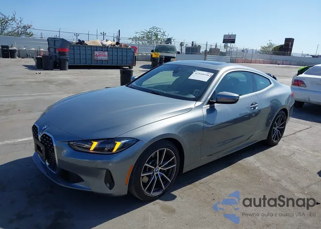 WBA43DA00SCS10563: 42510336