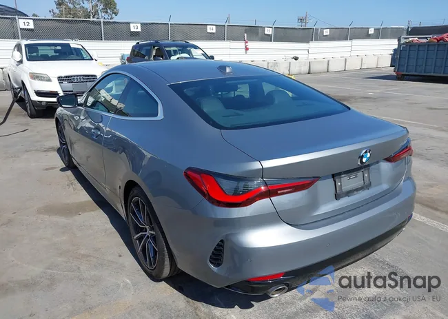 WBA43DA00SCS10563: 42510336