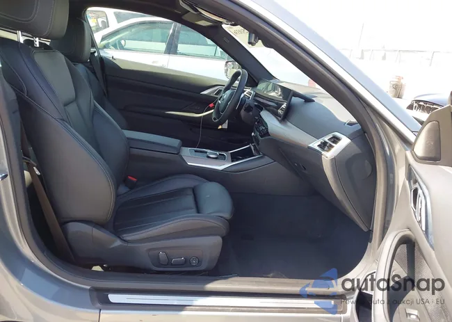 WBA43DA00SCS10563: 42510336