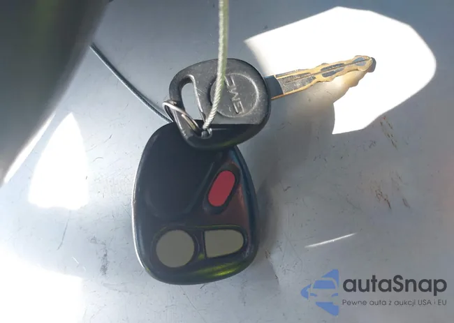 1GTCS19W6Y8205940: 42510341