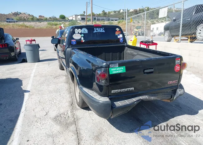 1GTCS19W6Y8205940: 42510341