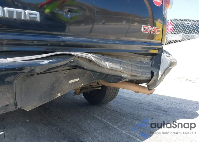 1GTCS19W6Y8205940: 42510341