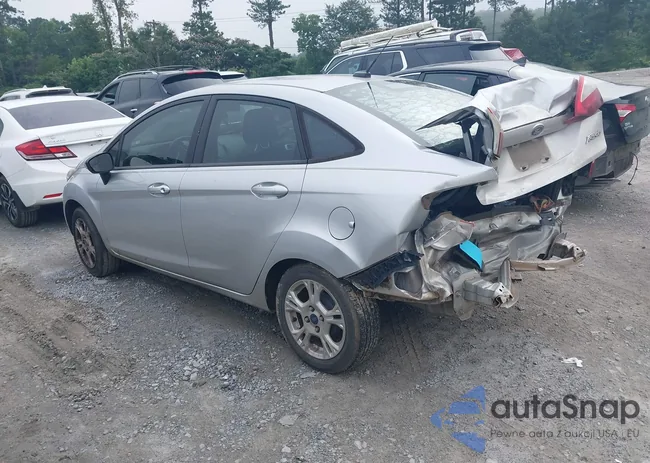 3FADP4BJ6GM206012: 42510343