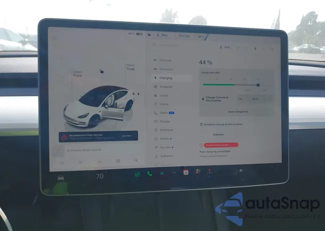 5YJ3E1EB9NF337502: 42510346