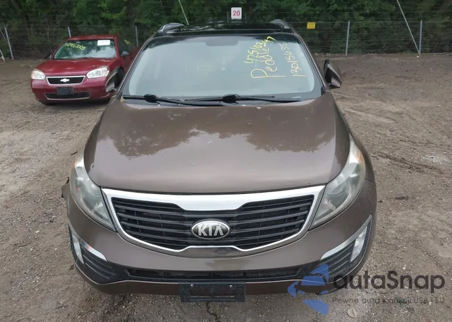 KNDPC3A28D7449821: 42510347