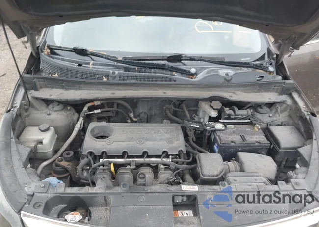 KNDPC3A28D7449821: 42510347