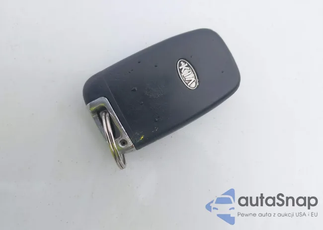 KNDPC3A28D7449821: 42510347