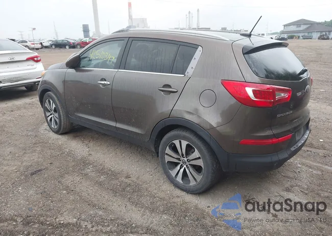 KNDPC3A28D7449821: 42510347