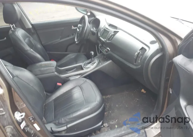 KNDPC3A28D7449821: 42510347