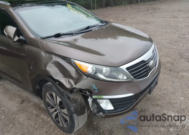 KNDPC3A28D7449821: 42510347