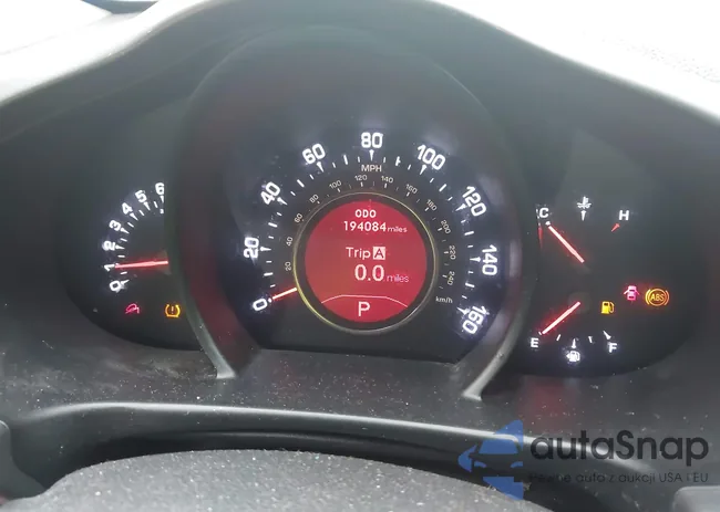 KNDPC3A28D7449821: 42510347