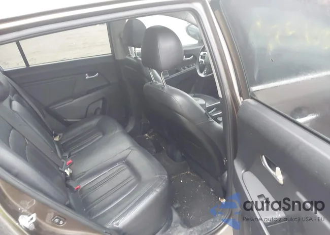 KNDPC3A28D7449821: 42510347