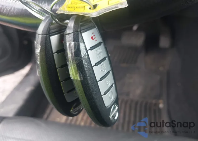 1N4AL3AP9EC401308: 42510348