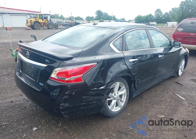 1N4AL3AP9EC401308: 42510348