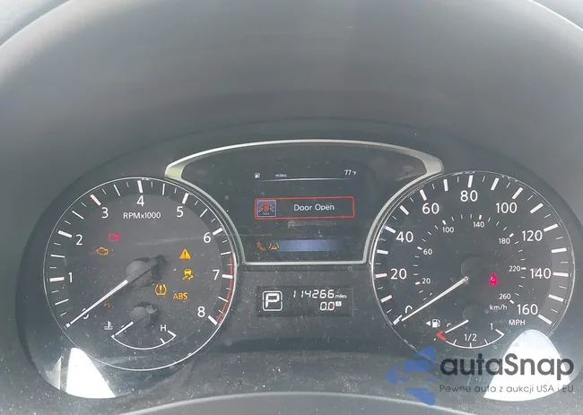 1N4AL3AP9EC401308: 42510348