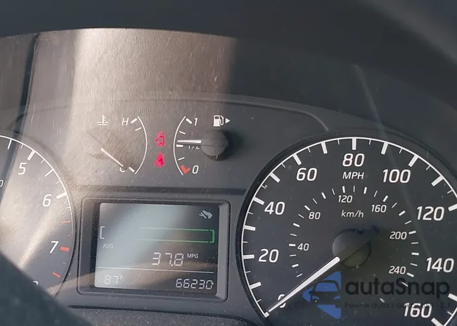 3N1AB7AP6JY337673: 42510366