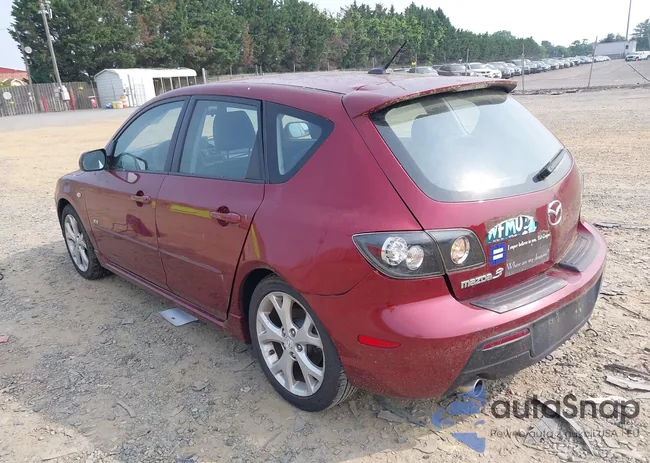 JM1BK344691204200: 42510378