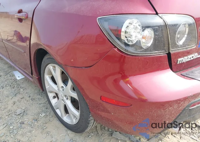 JM1BK344691204200: 42510378