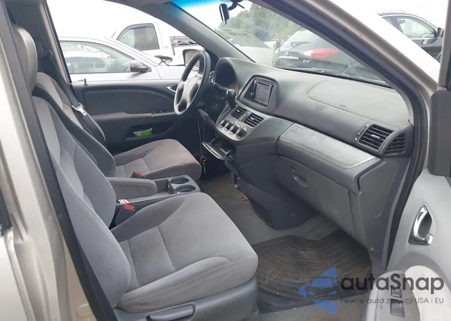 5FNRL38217B015981: 42510380