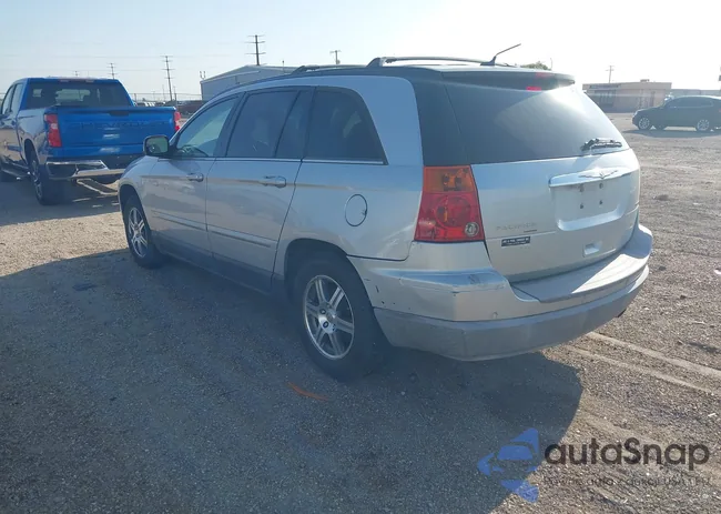 2A8GF68X28R607920: 42510406