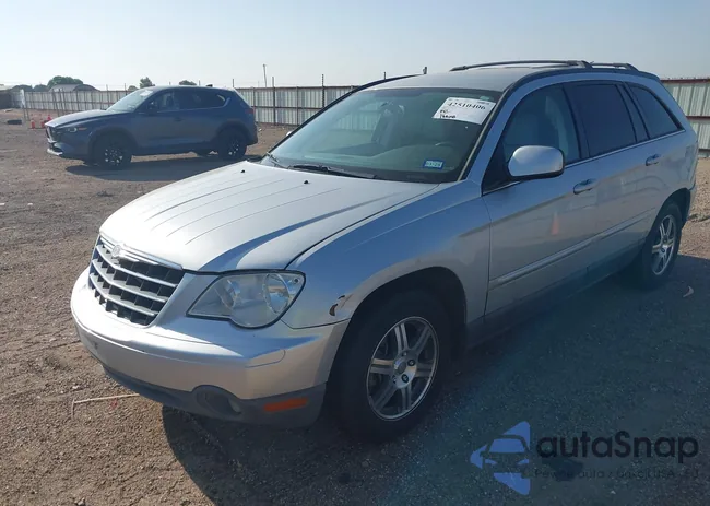 2A8GF68X28R607920: 42510406