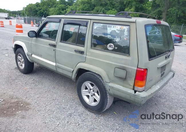 1J4FT48S91L616806: 42510413