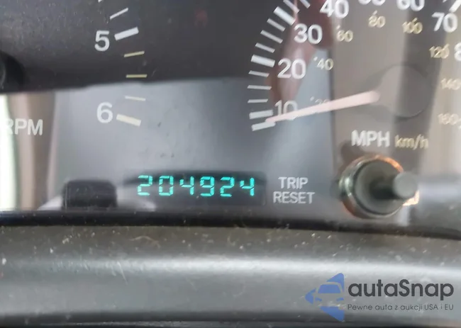 1J4FT48S91L616806: 42510413