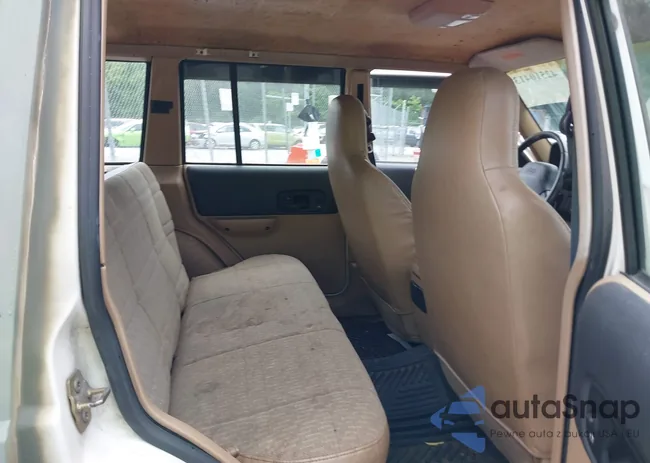 1J4FT48S91L616806: 42510413