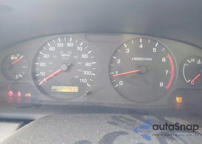 1N6ED27Y31C371233: 42510422