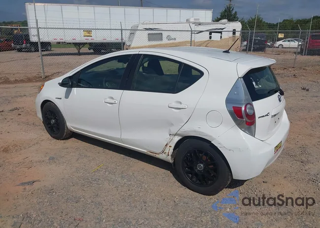 JTDKDTB3XD1552336: 42510427