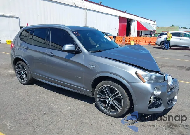 5UXWX9C55F0D49148: 42510432