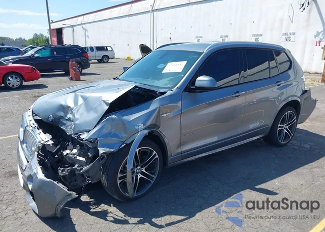 5UXWX9C55F0D49148: 42510432