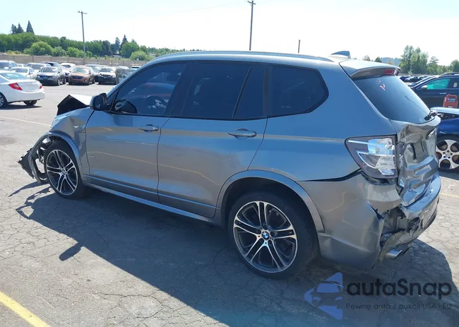 5UXWX9C55F0D49148: 42510432