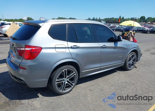 5UXWX9C55F0D49148: 42510432