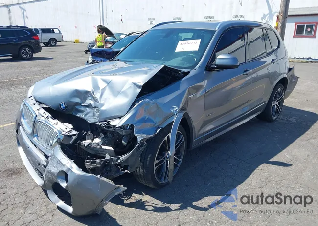 5UXWX9C55F0D49148: 42510432